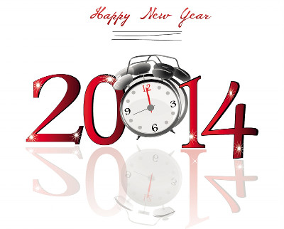 hny-2014.jpg